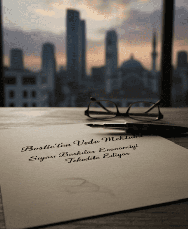 Bosticten-Veda-Mektubu-Siyasi-Baskilar-Ekonomiyi-Tehdit-Ediyor-gemini