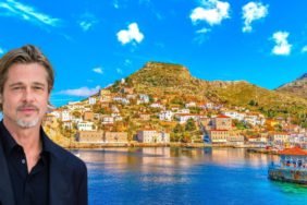 Brad-Pitt8217in-Yeni-Filmi-Hydra-Ekonomisine-Can-Suyu-Olacak-featured