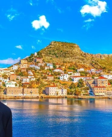 Brad-Pitt8217in-Yeni-Filmi-Hydra-Ekonomisine-Can-Suyu-Olacak-featured