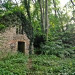 Bryan-Adamsin-efsane-klibindeki-ev-indirimli-fiyata-satista-featured