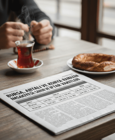 Bursa-Antalya-ve-Konya-Ramazan-Imsakiyesi-Sahur-ve-Iftar-Vakitleri-gemini