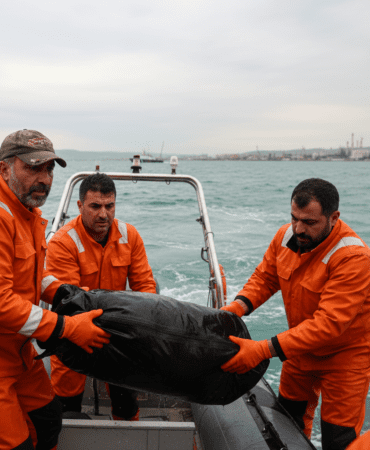 Bursa-Gemlik-Aciklarinda-Denizden-Erkek-Cesedi-Cikarildi-gemini