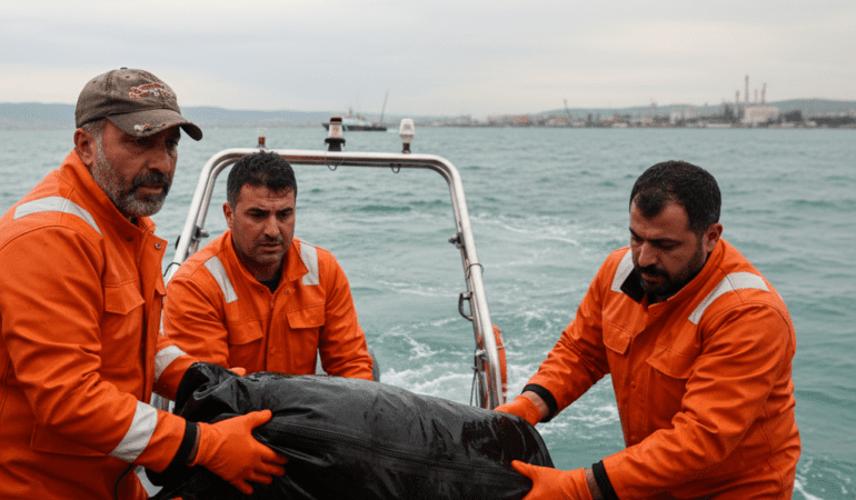 Bursa-Gemlik-Aciklarinda-Denizden-Erkek-Cesedi-Cikarildi-gemini