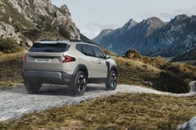 Bursa-Otomotivde-Kabuk-Degistiriyor-SUV-Uretiminin-Yeni-Merkezi-featured