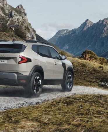 Bursa-Otomotivde-Kabuk-Degistiriyor-SUV-Uretiminin-Yeni-Merkezi-featured