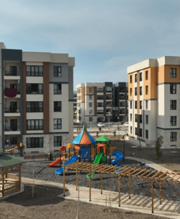 Bursa-TOKI-Kura-Tarihi-ve-Basvuru-Sonuclarinda-Son-Durum-featured