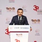 CHP-Istanbul-Davasi-Ertelendi-Kayyum-Yonetimi-Surecek-featured