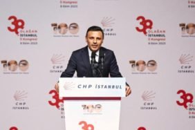 CHP-Istanbul-Davasi-Ertelendi-Kayyum-Yonetimi-Surecek-featured