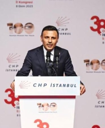 CHP-Istanbul-Davasi-Ertelendi-Kayyum-Yonetimi-Surecek-featured