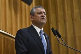 CHP-Lideri-Ozel-ve-Iki-Vekilin-Dokunulmazlik-Dosyalari-Komisyonda-featured