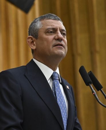 CHP-Lideri-Ozel-ve-Iki-Vekilin-Dokunulmazlik-Dosyalari-Komisyonda-featured