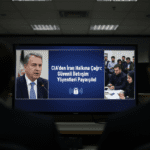 CIAden-Iran-Halkina-Cagri-Guvenli-Iletisim-Yontemleri-Paylasildi-gemini