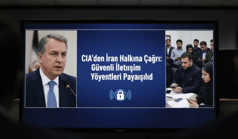CIAden-Iran-Halkina-Cagri-Guvenli-Iletisim-Yontemleri-Paylasildi-gemini