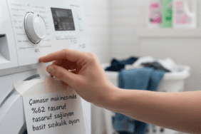 Camasir-makinesinde-62-tasarruf-saglayan-basit-sicaklik-ayari-gemini