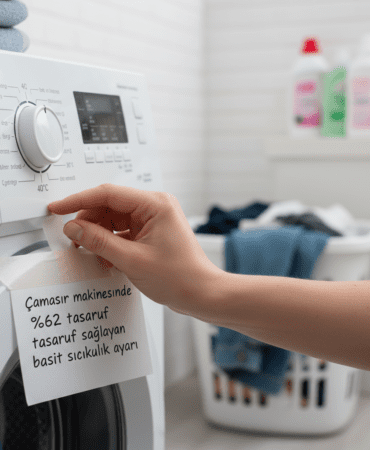 Camasir-makinesinde-62-tasarruf-saglayan-basit-sicaklik-ayari-gemini