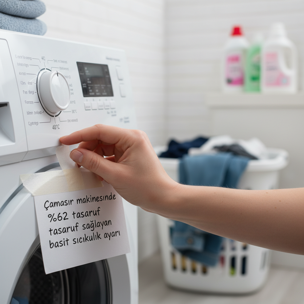 Camasir-makinesinde-62-tasarruf-saglayan-basit-sicaklik-ayari-gemini