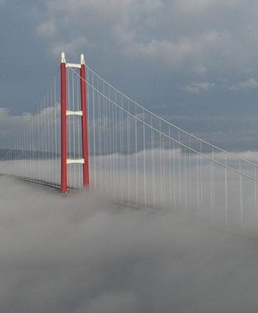 Canakkale-Bogazi8217nda-yogun-sis-Gemi-trafigi-durduruldu-featured