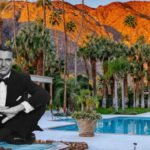 Cary-Grantin-Efsanevi-Villasi-Villa-Paraiso-Satista-featured