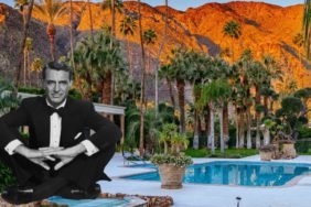 Cary-Grantin-Efsanevi-Villasi-Villa-Paraiso-Satista-featured