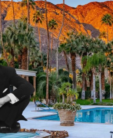 Cary Grant’in Efsanevi Villası Villa Paraiso Satışta 3 Cary-Grantin-Efsanevi-Villasi-Villa-Paraiso-Satista-featured