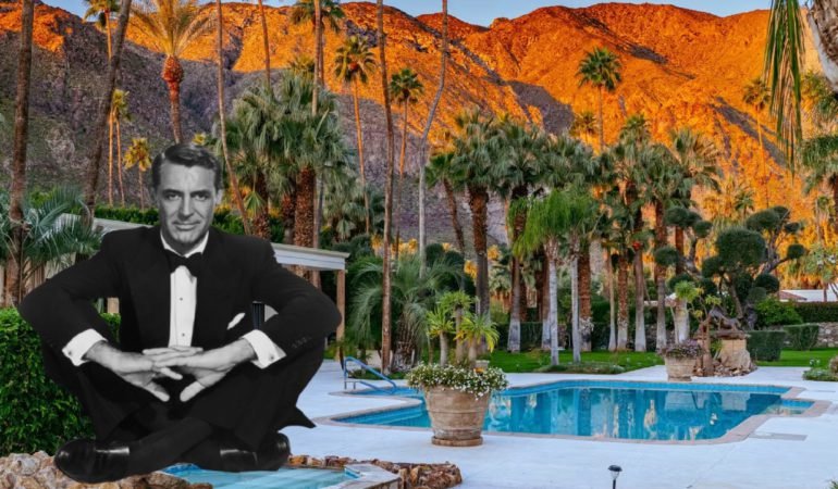 Cary Grant’in Efsanevi Villası Villa Paraiso Satışta 1 Cary-Grantin-Efsanevi-Villasi-Villa-Paraiso-Satista-featured