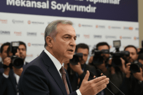 Celik-Bati-Seriada-Yapilanlar-Mekansal-Soykirimdir-gemini
