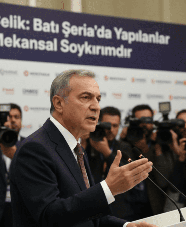 Celik-Bati-Seriada-Yapilanlar-Mekansal-Soykirimdir-gemini