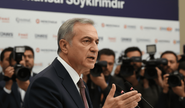 Celik-Bati-Seriada-Yapilanlar-Mekansal-Soykirimdir-gemini