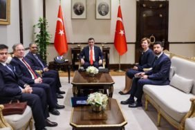 Cevdet-Yilmaz-D-88217in-Donusumune-Tam-Destek-Surecek-featured