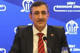 Cevdet-Yilmaz-Siki-Para-Politikasi-ve-Enflasyonla-Mucadelede-Kararlilik-featured