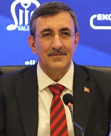 Cevdet-Yilmaz-Siki-Para-Politikasi-ve-Enflasyonla-Mucadelede-Kararlilik-featured