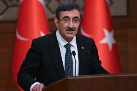 Cevdet-Yilmaz-Turkiye-Ekonomisi-Dunya-Ortalamasinin-Iki-Kati-Buyudu-featured