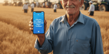 Ciftcilere-942-Milyon-TL-Destek-Odemesi-Bugun-Yatiriliyor-gemini