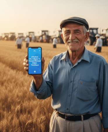 Ciftcilere-942-Milyon-TL-Destek-Odemesi-Bugun-Yatiriliyor-gemini