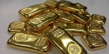 Cin-Merkez-Bankasi-Altin-Alimina-14-Aydir-Devam-Ediyor-featured