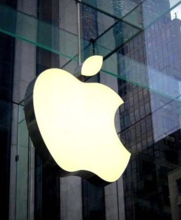 Cin-Pazarinda-Daralmaya-Ragmen-Tek-Buyuyen-Marka-Apple-featured