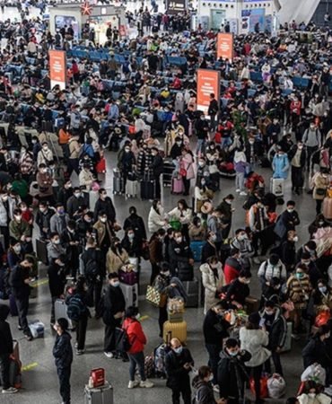 Cin8217de-Cunyun-Rekoru-Bir-Gunde-353-Milyon-Seyahat-featured