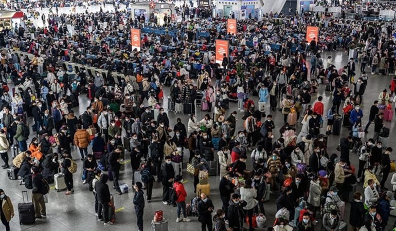 Cin8217de-Cunyun-Rekoru-Bir-Gunde-353-Milyon-Seyahat-featured