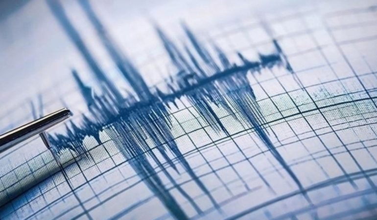 Cin8217in-Sincan-Bolgesi8217nde-51-Buyuklugunde-Deprem-featured