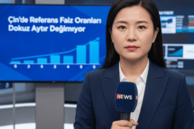Cinde-Referans-Faiz-Oranlari-Dokuz-Aydir-Degismiyor-gemini