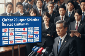 Cinden-20-Japon-Sirketine-Ihracat-Kisitlamasi-gemini