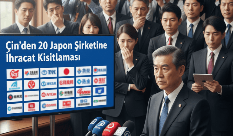 Cinden-20-Japon-Sirketine-Ihracat-Kisitlamasi-gemini