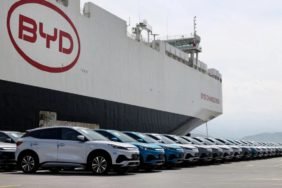 Cinli-Otomotiv-Devleri-ABD-Pazarini-Hedefliyor-Dengeler-Degisecek-featured