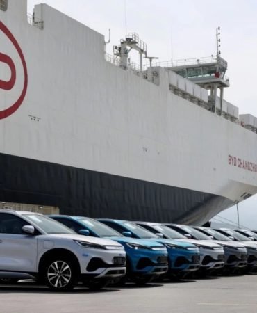 Cinli-Otomotiv-Devleri-ABD-Pazarini-Hedefliyor-Dengeler-Degisecek-featured