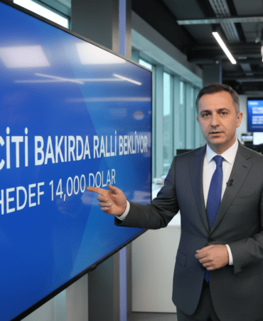 Citi Bakırda Ralli Bekliyor: Hedef 14.000 Dolar 9 Citi-Bakirda-Ralli-Bekliyor-Hedef-14.000-Dolar-gemini