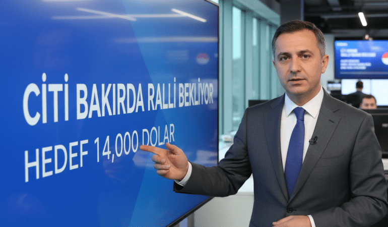 Citi Bakırda Ralli Bekliyor: Hedef 14.000 Dolar 1 Citi-Bakirda-Ralli-Bekliyor-Hedef-14.000-Dolar-gemini