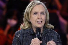Clinton8217dan-Trump-Yonetimine-Epstein-Suclamasi-Surec-Agirdan-Aliniyor-featured