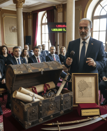 Col-Kaplaninin-Emanetleri-1.8-Milyon-TLye-Alici-Buldu-gemini