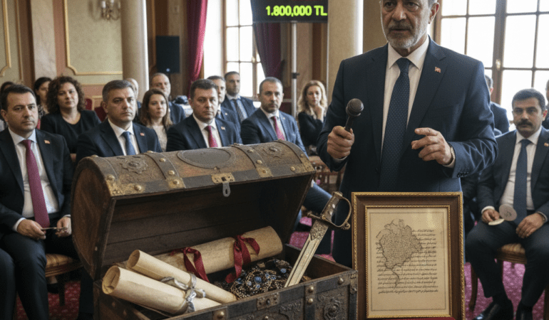Col-Kaplaninin-Emanetleri-1.8-Milyon-TLye-Alici-Buldu-gemini