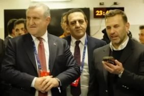 Cumhurbaskani-Erdogan8217dan-Galatasaray8217a-tebrik-telefonu-featured